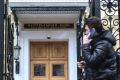 В ЦБ заявили, что инфляция приблизится к 7% из-за роста тарифов ЖКУ