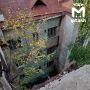 ������� ��� ��������� �������������� ������� �� ������� ������������� ����, ���� 35 �� 36 ���������� ���������� ��������� ������