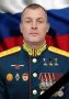 Сегодня в Москве простятся с Героем России Антоном Грунисом