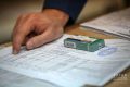 Льготникам Татарстана до 1 октября нужно определиться: лекарства или компенсация