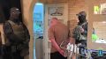 В Ульяновске при содействии СОБР «Пламя» пресечена деятельность межрегиональной группы мошенников: ущерб превысил 20 миллионов рублей