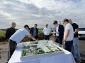 От промпарка до гоночной трассы: как реализуются инвестпроекты в Алексеевском и Чистопольском районах