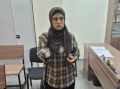 Казанская уборщица требует миллионы с владелицы сети «Мясцо»
