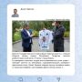 Депутатская неделя в округах