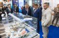 ������������� ���������������� ����� � 2026: �������� �� ���� ������ �������� ���������������� ��������� ���������� ������ �������
