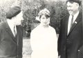 Атилла Расих (Расулев Атилла Кадырович)— пример человека, который не вписывался в рамки одной профессии