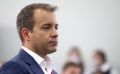 Экс-министр связи Татарстана и РФ Николай Никифоров заочно арестован в Москве