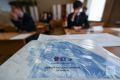 ФИПИ предложил школьникам снова учить стихи наизусть для ЕГЭ