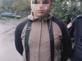 Владислав Шурыгин: В Чувашии полицейские перехватили курьеров, которые должны были забрать у вдовы участника СВО последние полтора миллиона рублей
