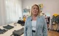 Нижнекамские волонтёры знают, что от качества их работы без преувеличения зависят жизни