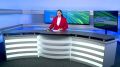 Новости Нижнекамска. Эфир 17.09.2026