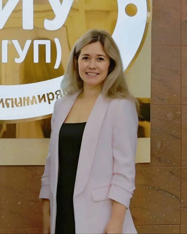 В Нижнекамском районе работают талантливые наставники, которые делятся знаниями, опытом и вдохновляют своих учеников В Нижнекамском районе работают талантливые наставники, которые делятся знаниями, опытом и вдохновляют своих учеников