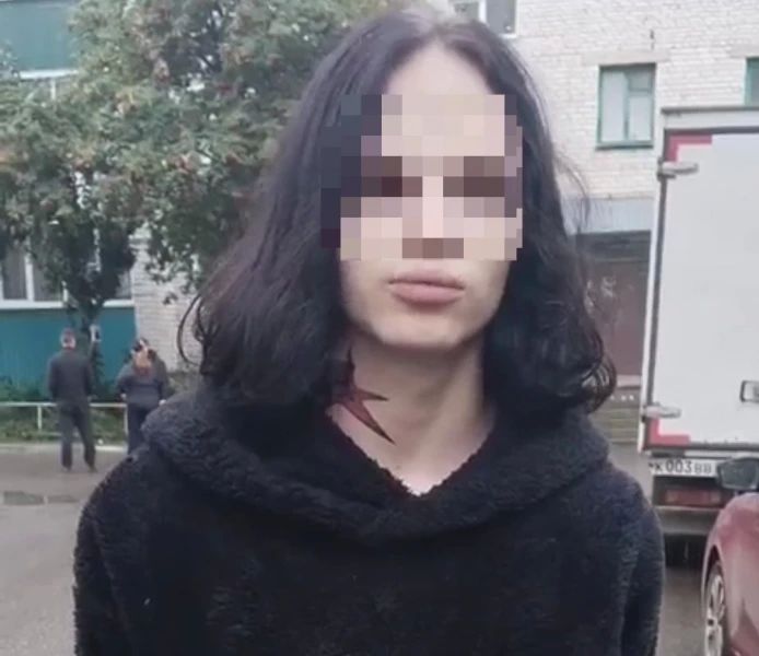 Владислав Шурыгин: В Чувашии полицейские перехватили курьеров, которые должны были забрать у вдовы участника СВО последние полтора миллиона рублей Владислав Шурыгин: В Чувашии полицейские перехватили курьеров, которые должны были забрать у вдовы участника СВО последние полтора миллиона рублей