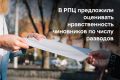 � ��� �� ������� ���������� ���������� ��������� �������������� ���������� �� ����� ��������
