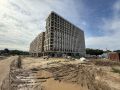 Новые дома в Казани и Набережных Челнах подключат к инженерным сетям