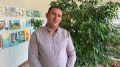 Первые эмоции победителя!