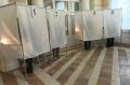 Выборы в Татарстане 18–20 сентября