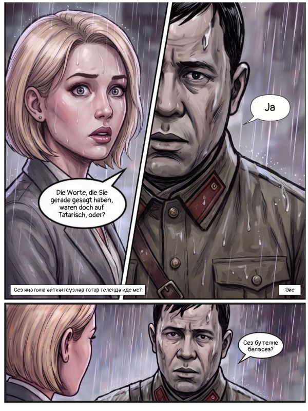 / 1 серия / 1 серия