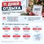 11 ���� ������: ��������� ��������� ��������� �������� �� 2027 ���