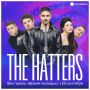 ������� � ������ ����� ������� �������� ������ The Hatters