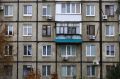В России появится отдельный вклад для тех, кто копит на жилье