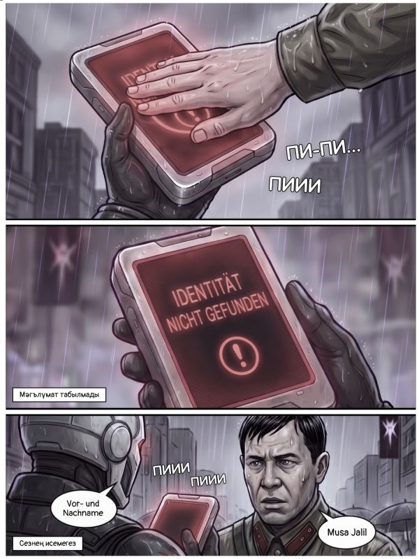 / 1 серия / 1 серия