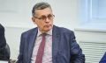 ����� ������� ��������� � ����� ����������� ���������, ������� �������� ������ � �����������