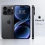 iPhone 18 Pro Max в России — с 18 ограничениями