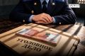 Экс-сотрудница МВД Татарстана втянула коллег в коррупционный скандал