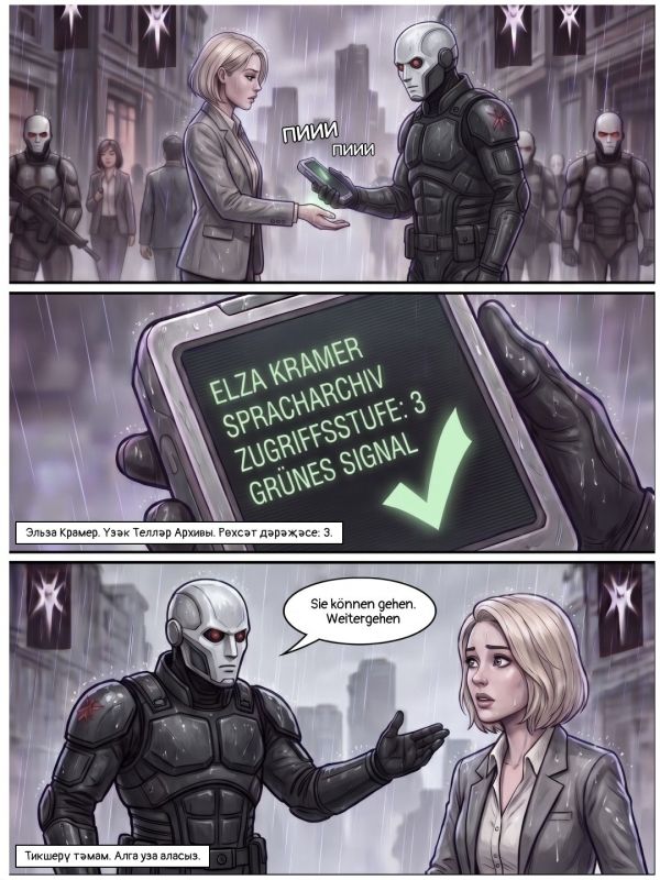 / 1 серия / 1 серия