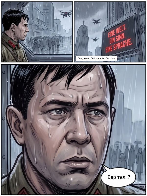/ 1 серия / 1 серия