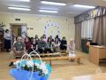 Безопасность – это не теория, это навык