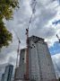 Цены на новостройки в Казани снизились на 1,6% за месяц