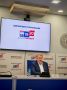 Явка на выборах в Татарстане к 15:00 19 сентября — 50,3%