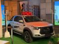 Уже скоро станет известен обладатель ВТОРОГО автомобиля Sollers ST8 в рамках фотоконкурса #ВсейСемьейНаВыборы #ТатарстанАлга