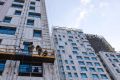 Годовой план строительства в Татарстане выполнен на 90%