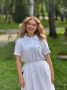 Лучший вожатый России живет в Татарстане!