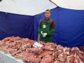 Свежая продукция напрямую от производителей