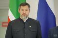 Олег Коробченко поздравил работников ОПК с Днём оружейника