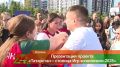 В Казани прошла первая презентация Игр кочевников — масштабного международного турнира, который Татарстан примет в 2028 году