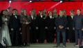 Вам слова огромной благодарности