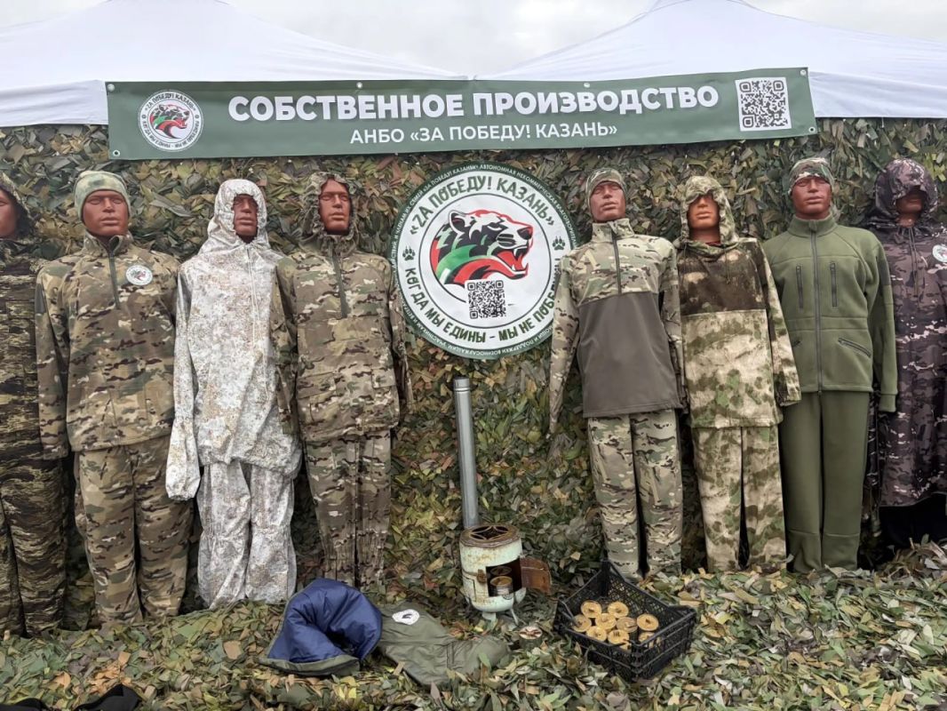 На празднике «Время быть вместе», который проходит сегодня у Центра семьи «Казан» с 14:00 до 22:00, представлена На празднике «Время быть вместе», который проходит сегодня у Центра семьи «Казан» с 14:00 до 22:00, представлена