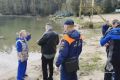 Трагедия в Казани: мужчина утонул в озере Глубоком