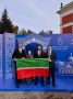Татарстан на финале Всероссийского конкурса «Директор года России – 2026»: сразу четыре наших руководителя поборются за звание лучших в стране