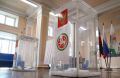 Явка на выборах в Татарстане к 15:00 достигла 68,7%