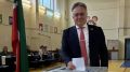 Ильшат Аминов: «Быть депутатом Госдумы от Татарстана почетно и ответственно»
