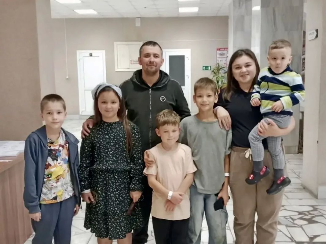 В 20:00 по московскому времени в Татарстане в соответствии с федеральным законодательством завершилось время голосования на всех избирательных участках В 20:00 по московскому времени в Татарстане в соответствии с федеральным законодательством завершилось время голосования на всех избирательных участках