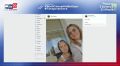 Стал известен обладатель финального iPhone в рамках фотоконкурса «Всей семьей на выборы»