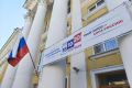 Явка на выборах в Татарстане к 12:00 достигла 64,5%