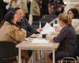 Иностранных наблюдателей впечатлила открытость и высокая явка на выборах в РТ